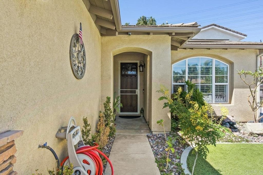 House in El Cajon, California, United States 2 - 16070387