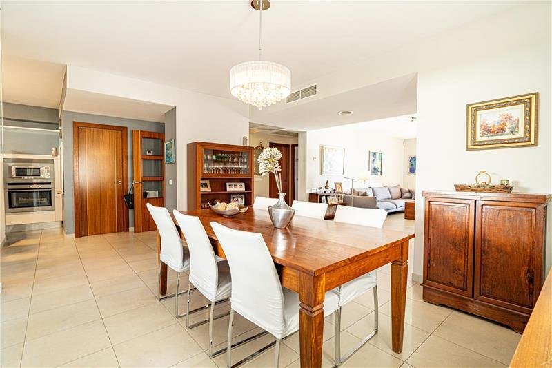 House in Genoa, Palma, Balearic Islands 4 - 16070512