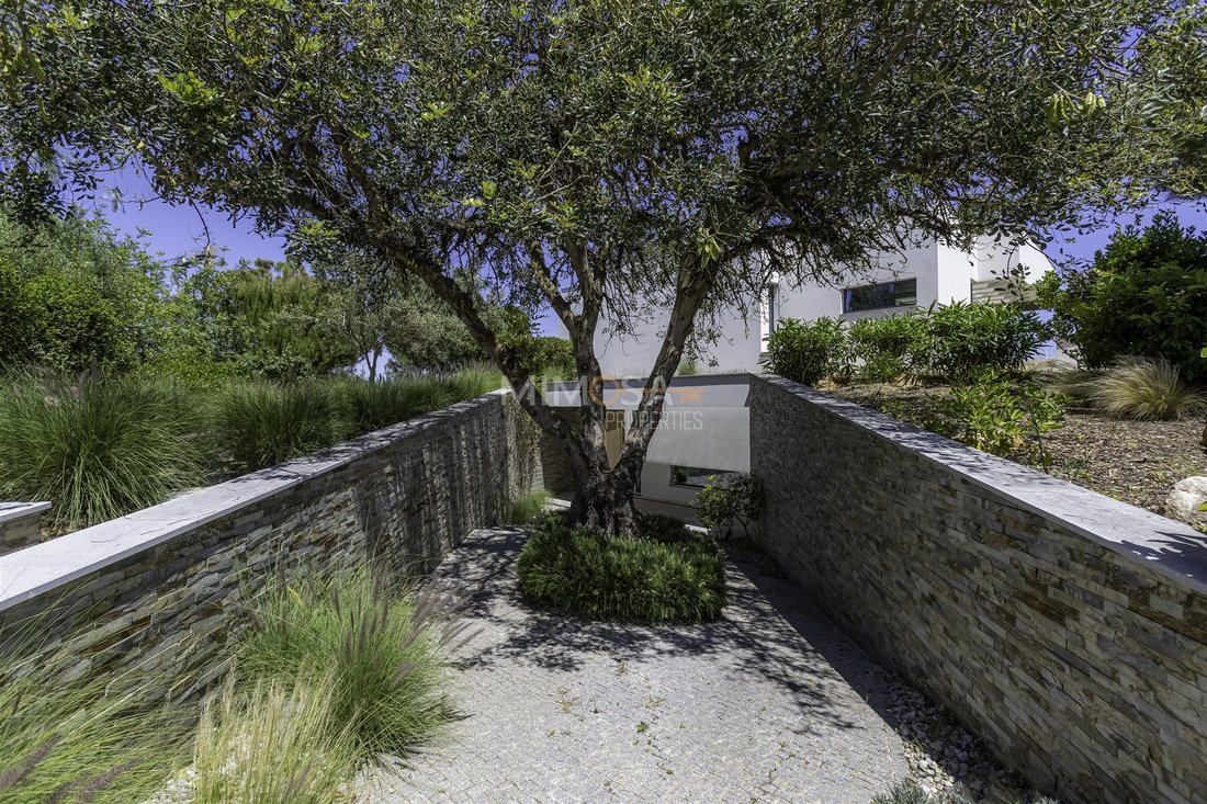 House in Odiaxere, Algarve, Portugal 4 - 16070420