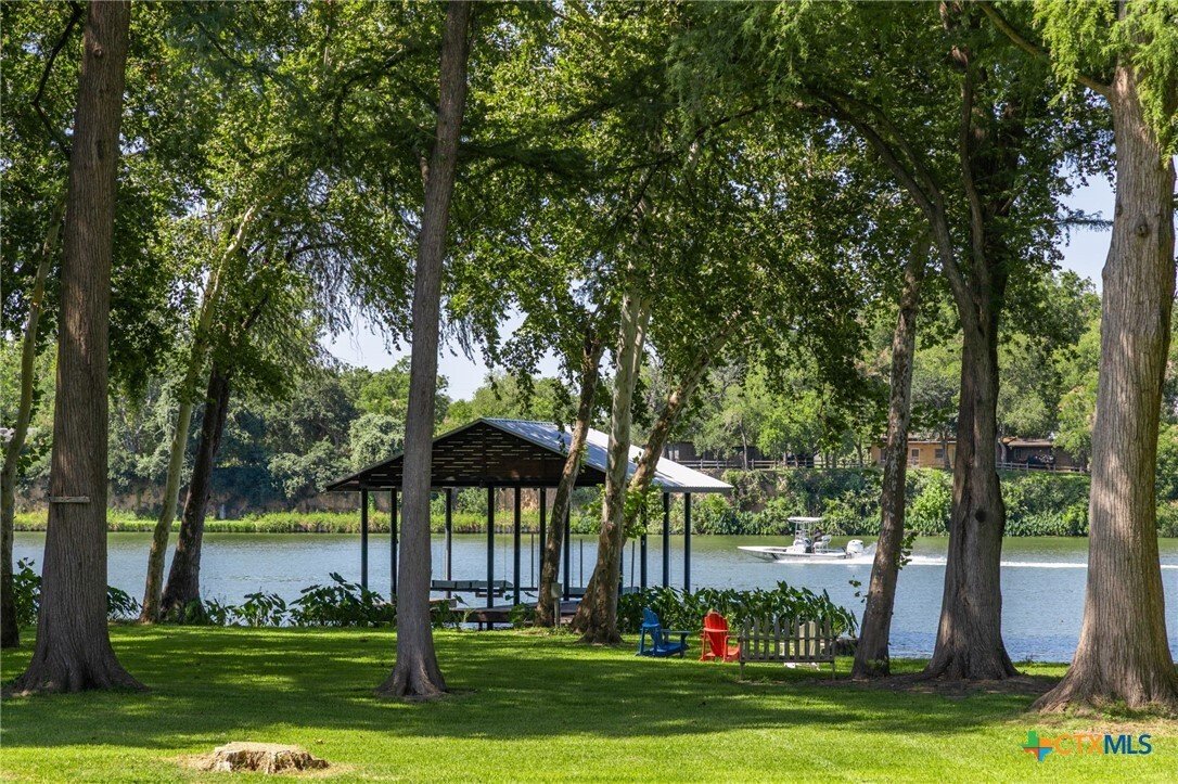 House in New Braunfels, Texas, United States 4 - 16069885