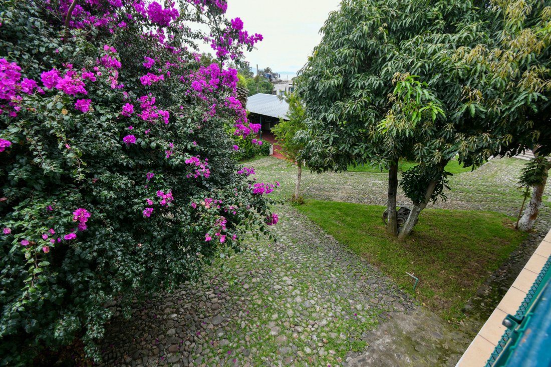 Casa a San Luis Soyatlán, Jalisco, Messico 2 - 16070381
