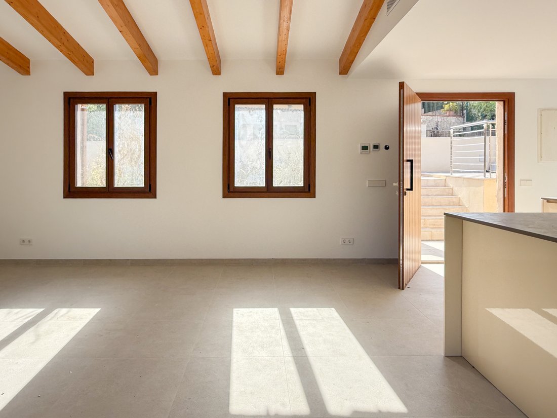 Villa in Alcudia, Balearic Islands, Spain 5 - 16070552