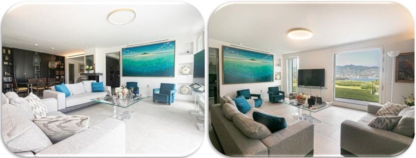 Villa in Portofino, Liguria, Italy 5 - 16070400