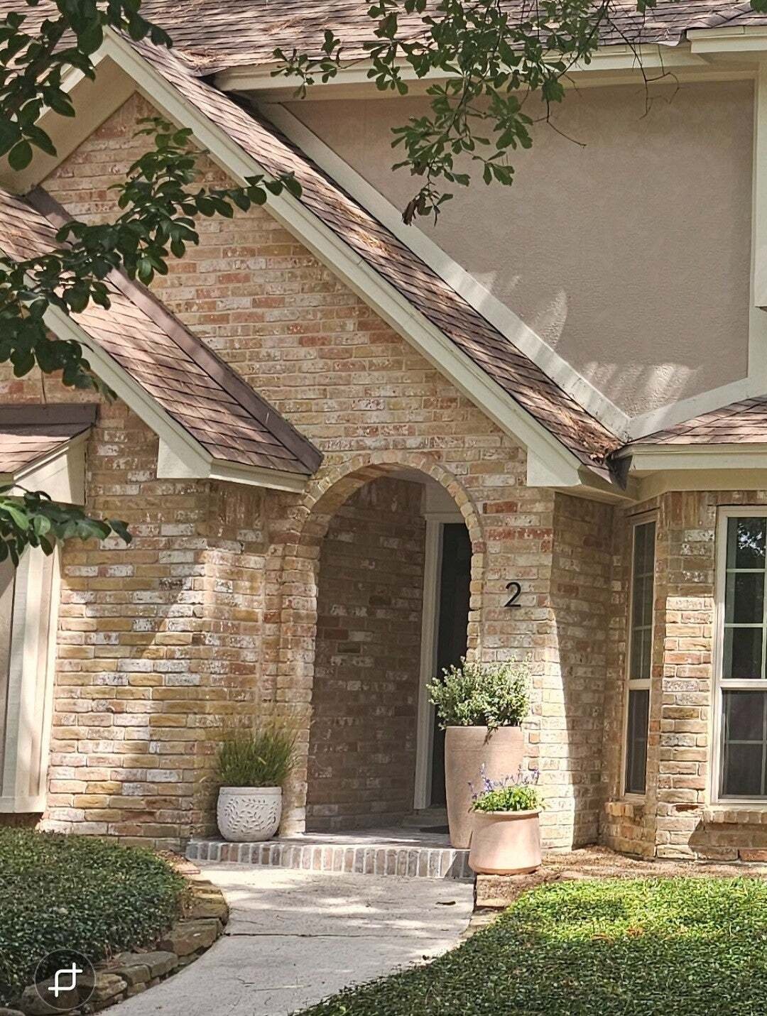 House in Spring, Texas, United States 2 - 16058007