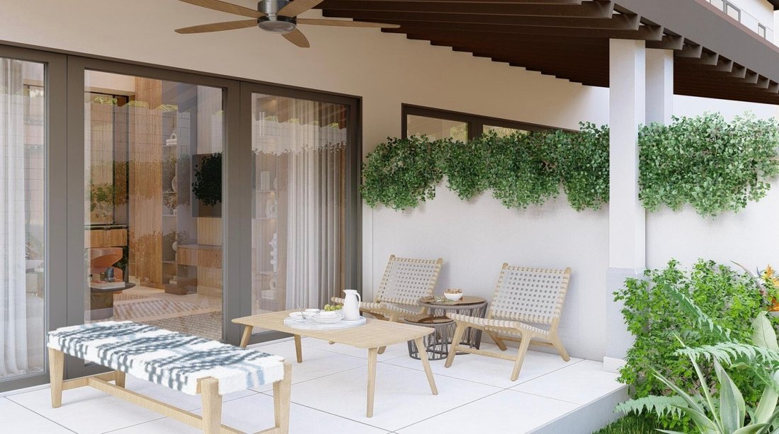 House in Panama City, Panama, Panama 1 - 14945413