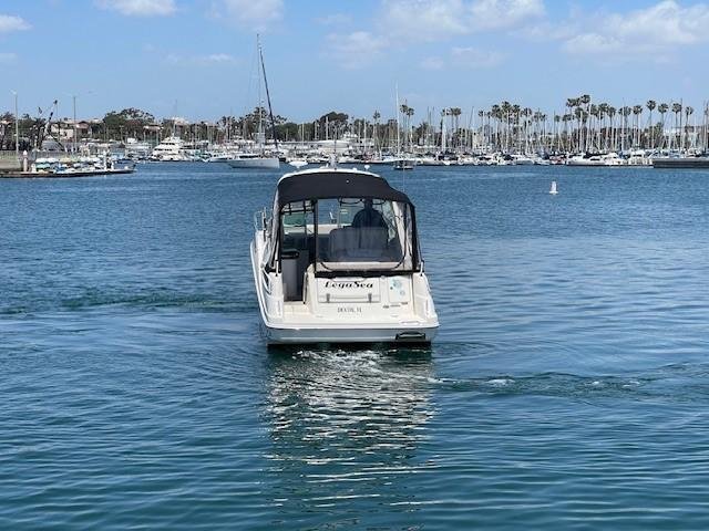 Cruiser in United States 4 - 16069673