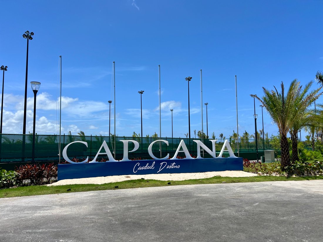 Apartment in Juanillo, La Altagracia Province, Dominican Republic 3 - 16069113