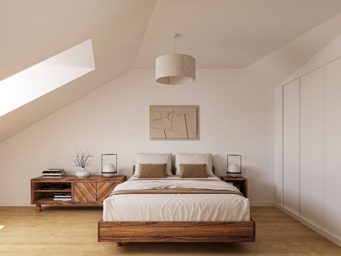 Apartment in Sao Vicente, Lisbon, Portugal 4 - 16069121