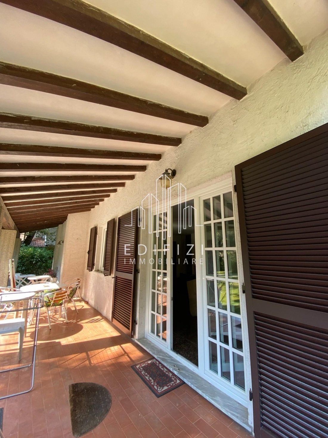 Villa in Ronchi, Massa, Italy 3 - 16070713