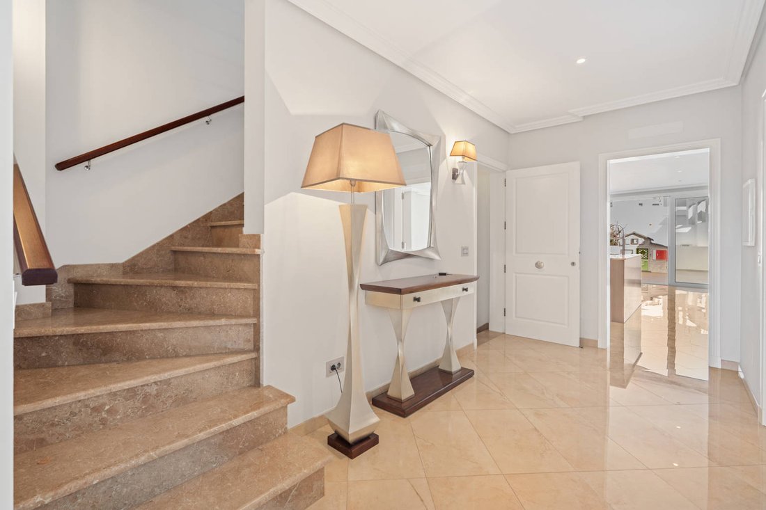 House in Ciutadella de Menorca, Balearic Islands, Spain 1 - 16064729