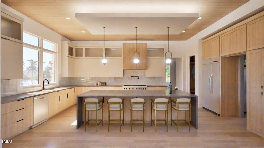 House in Youngsville, North Carolina, United States 4 - 16070218