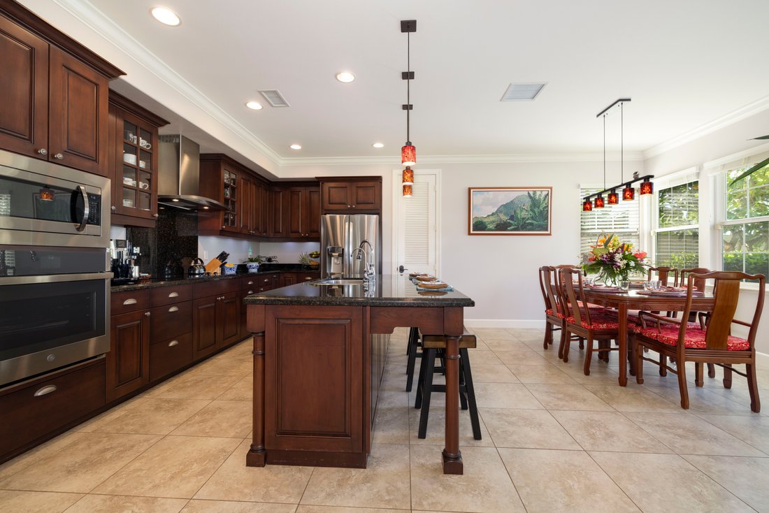 House in Ewa Beach, Hawaii, United States 4 - 16070202