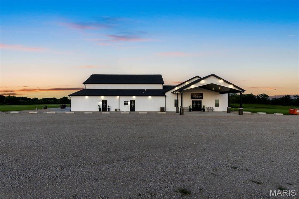House in Marble Hill, Missouri, United States 3 - 15961800
