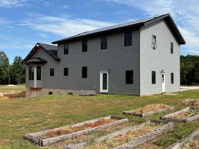 House in Galena, Missouri, United States 5 - 16069313
