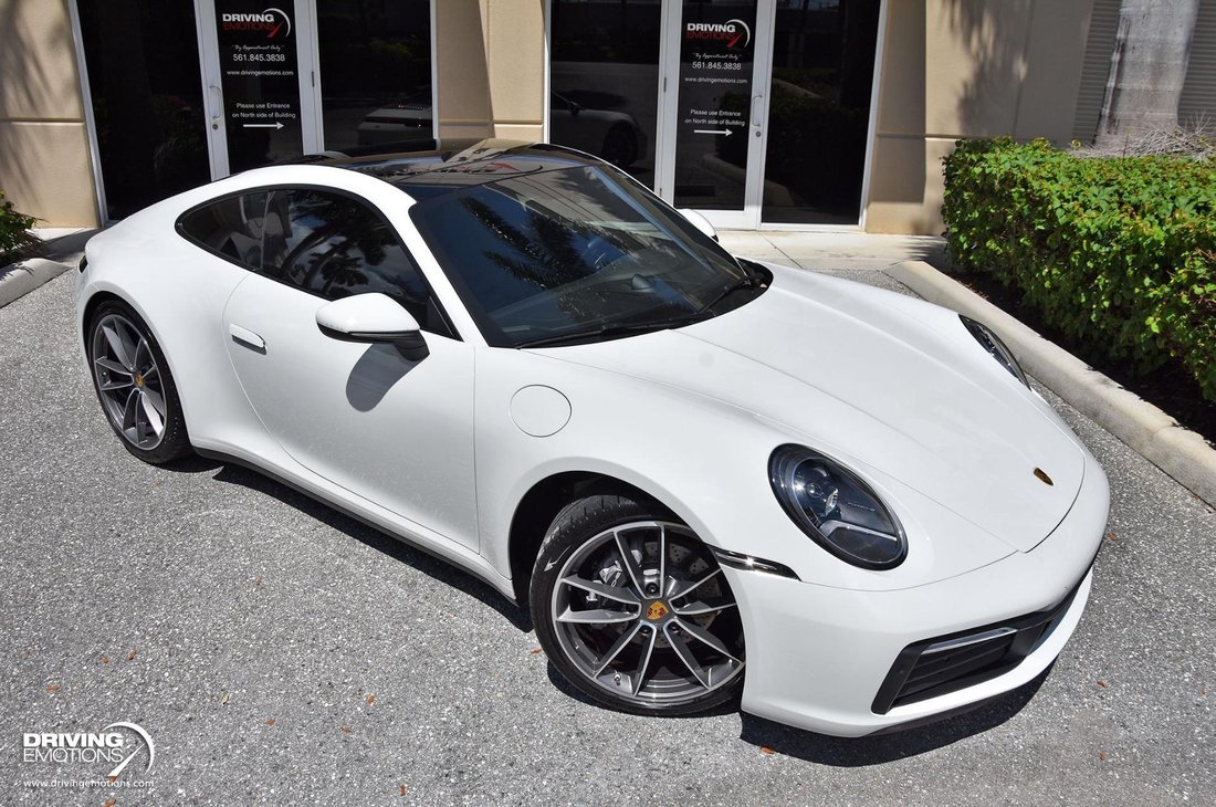Coupe in Lake Park, FL 33403 2 - 16069145