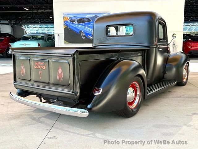 Ford F100 in Calverton, NY, United States 5 - 16070642