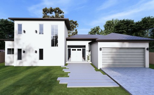 Boca Raton, Floride, États-Unis 1