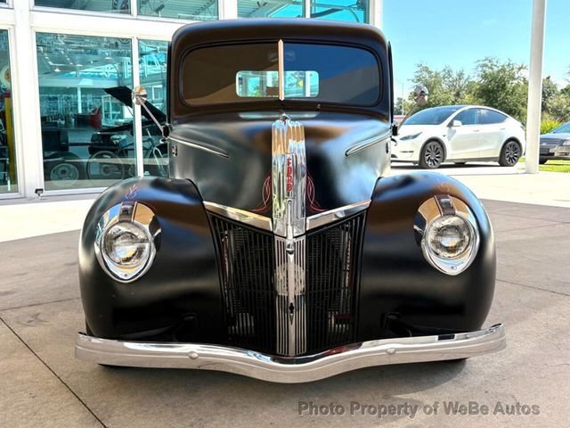 Ford F100 in Calverton, NY, United States 2 - 16070642