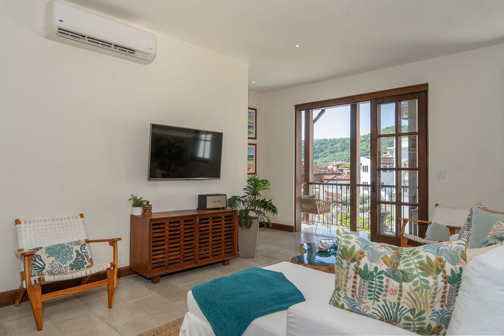 House in Las Catalinas, Guanacaste Province, Costa Rica 3 - 16069927