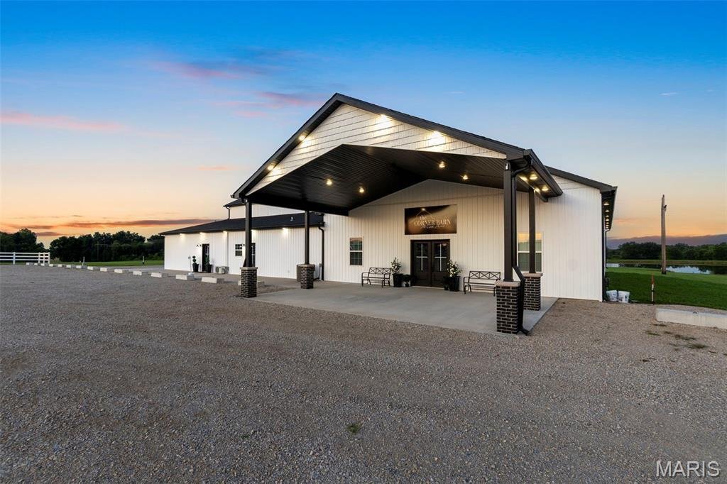 House in Marble Hill, Missouri, United States 4 - 15961800