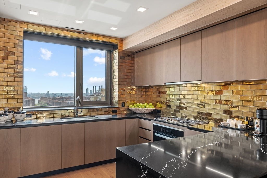 Condominio en Nueva York, Nueva York, Estados Unidos 5 - 16069709