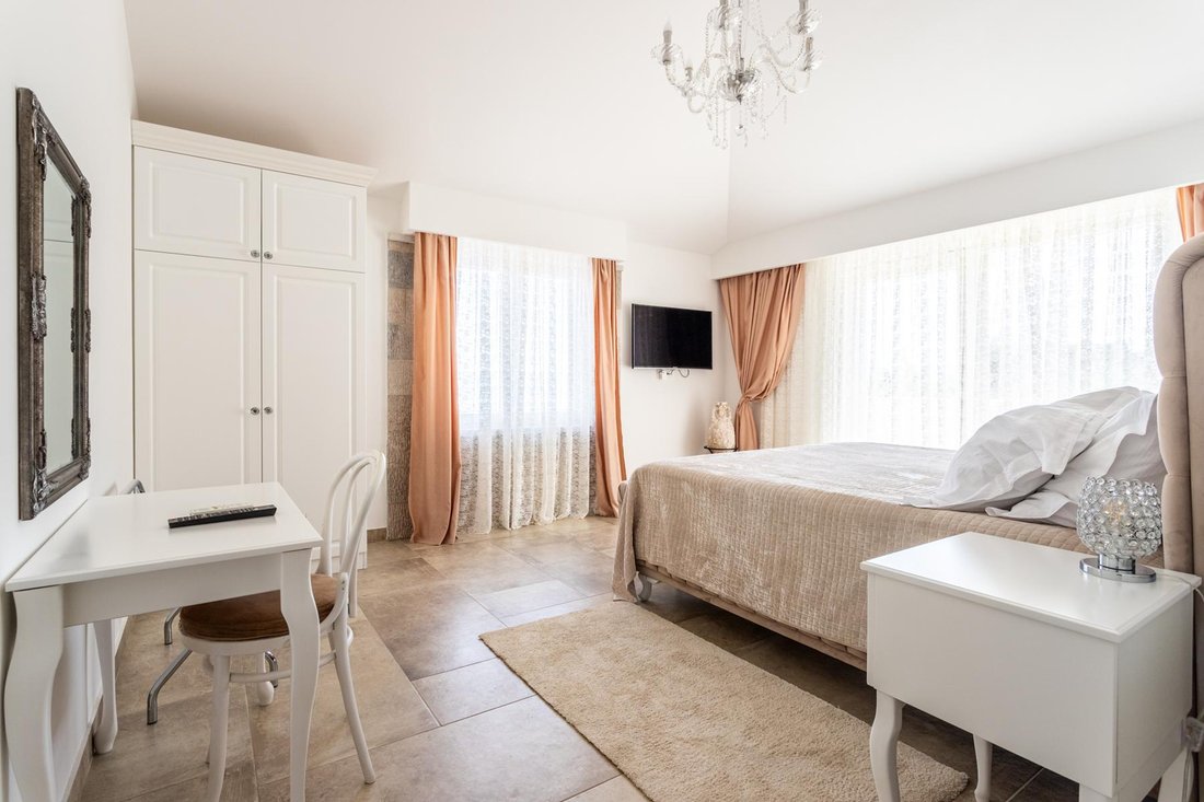 Villa in Mimice, Split-Dalmatia County, Croatia 5 - 16070836