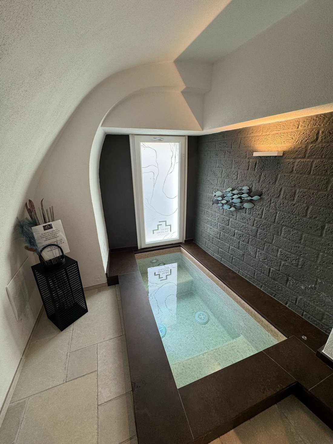 Apartamento en Centro histórico, Monopoli, Italia 2 - 16069381