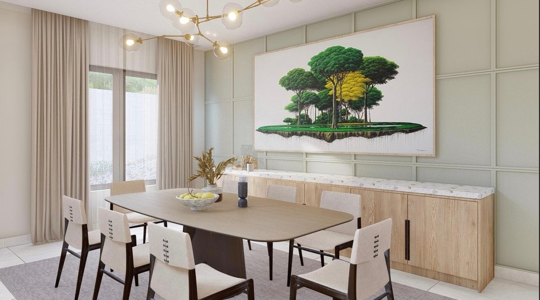 House in Panama City, Panama, Panama 4 - 14945413