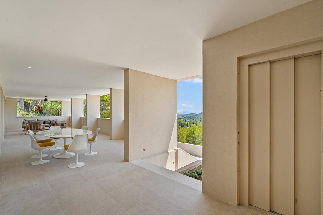 Casa a Pollença, Isole Baleari, Spagna 5 - 16071255