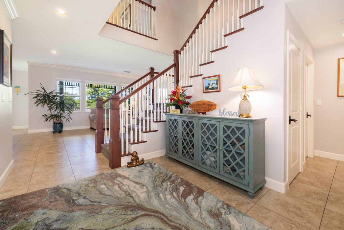 House in Ewa Beach, Hawaii, United States 3 - 16070202