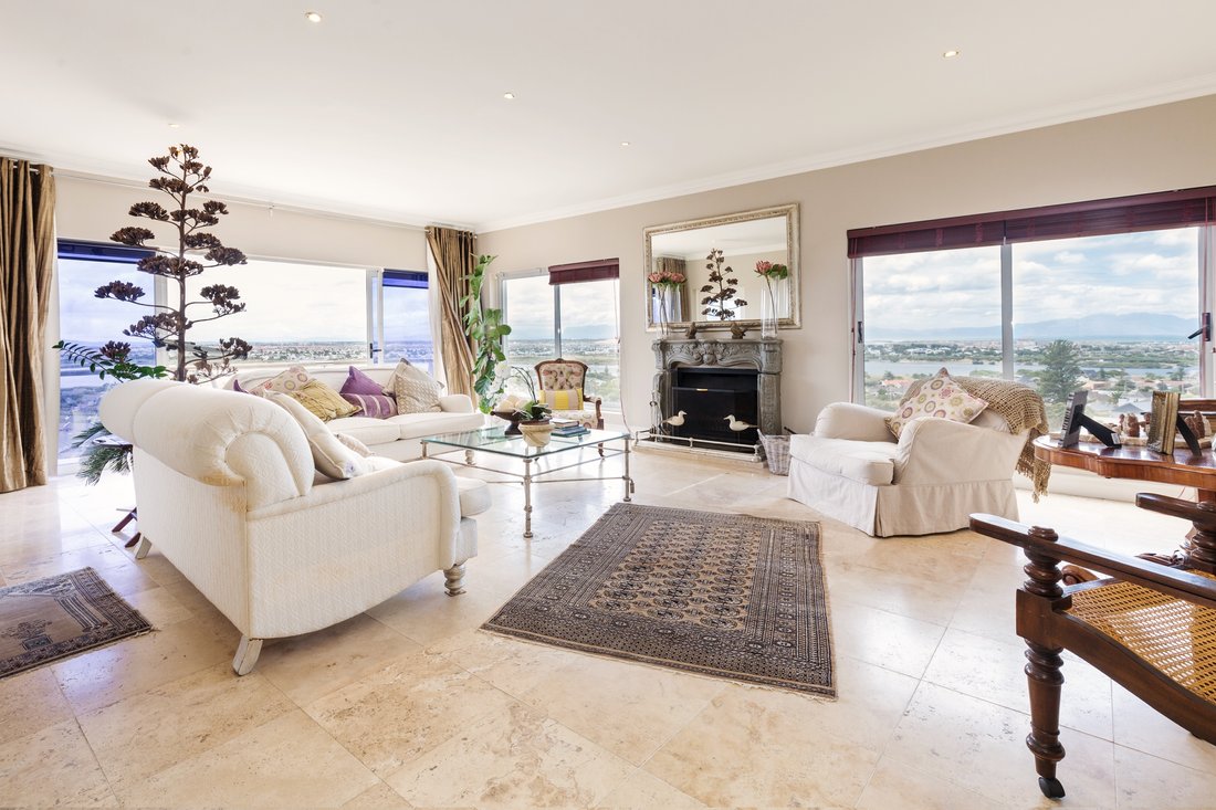 Country House in Cape Town, Western Cape, South Africa 2 - 16069924