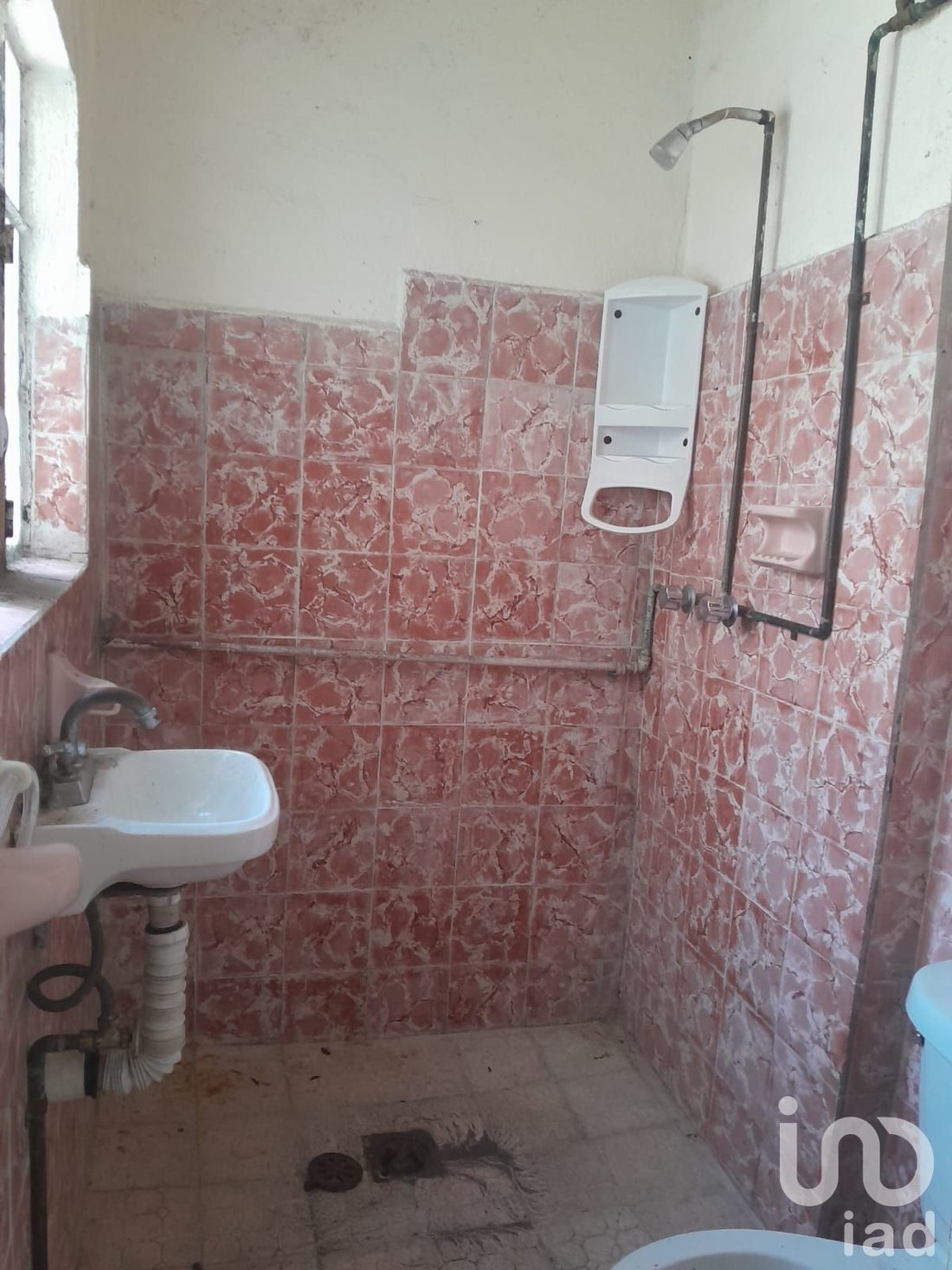 House in Mexico City, Mexico 2 - 16069562