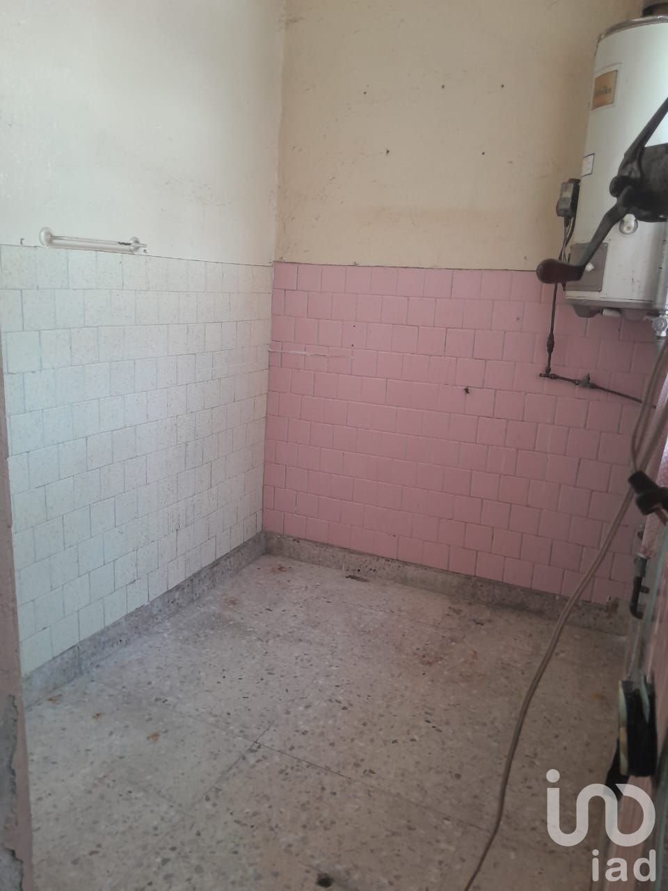 House in Mexico City, Mexico 5 - 16069562