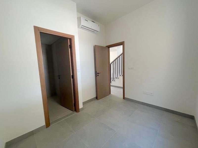Townhouse in Wadi Al Safa 5, Wadi Al Safa, Dubai 5 - 16069435