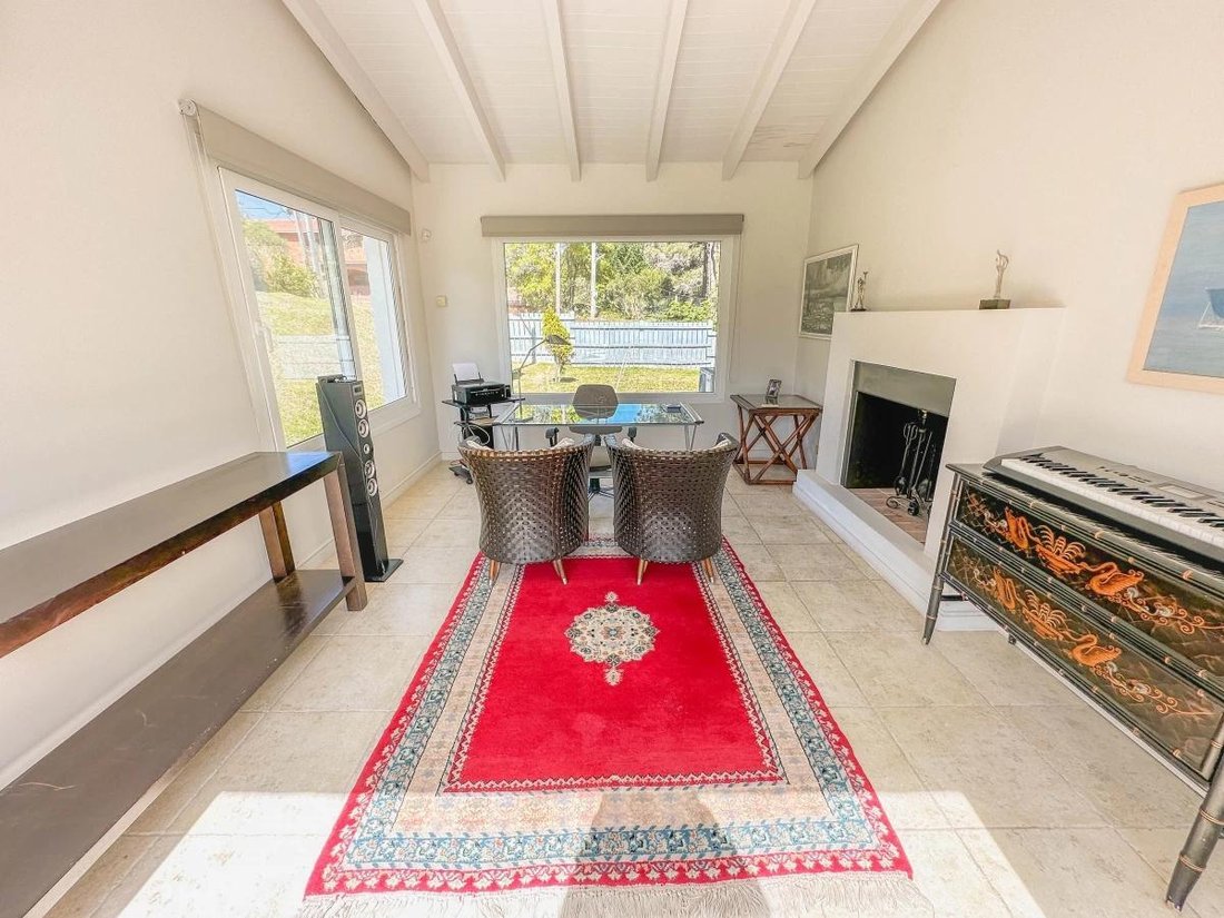 House in Punta del Este, Maldonado Department, Uruguay 3 - 16070186