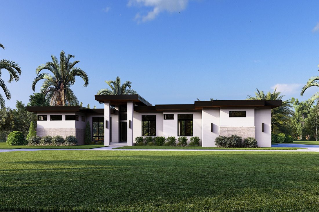 House in Odessa, Florida, United States 2 - 16069133