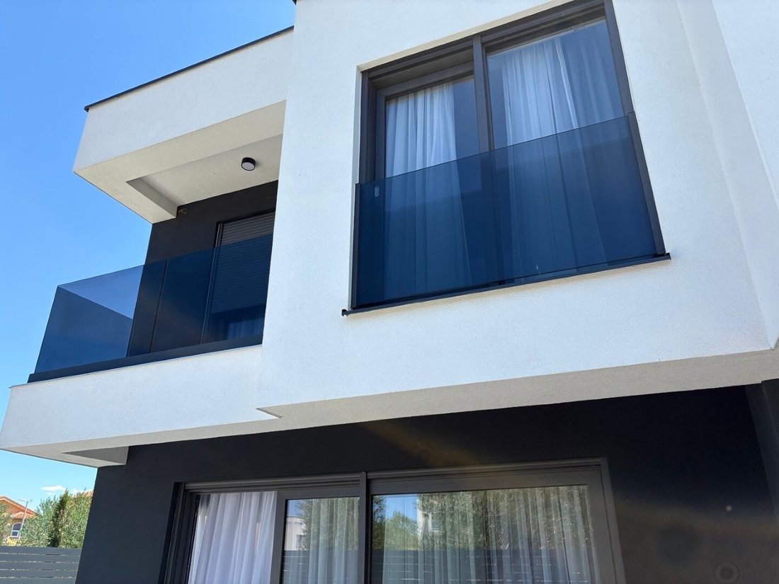 House in Zaton, Zadar County, Croatia 2 - 16070593