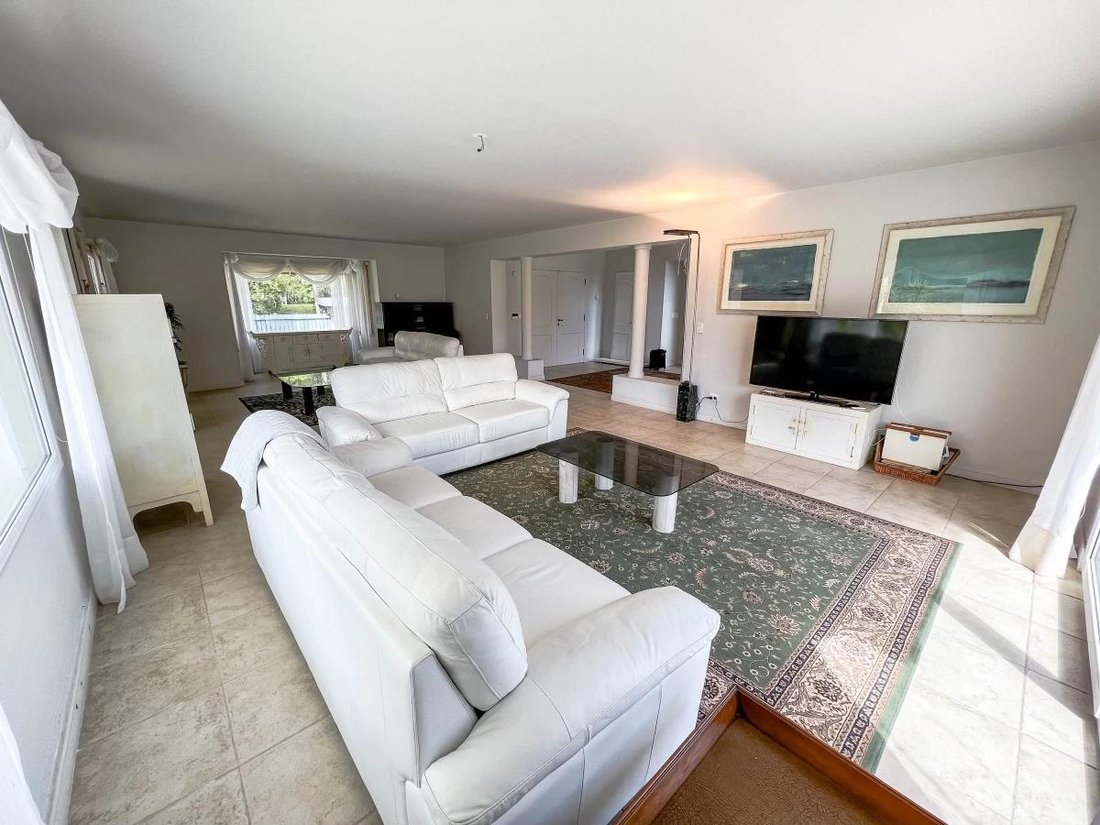 House in Punta del Este, Maldonado Department, Uruguay 5 - 16070186
