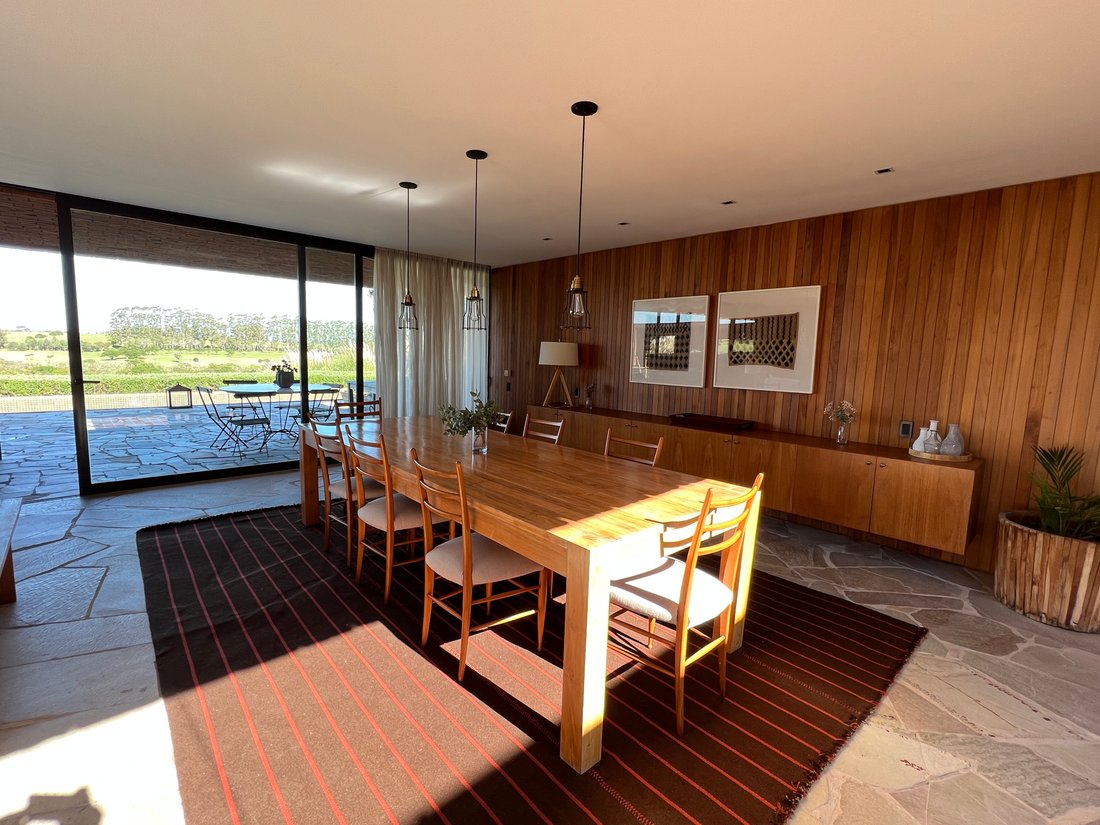Villa in Fasano las Piedras, Maldonado Department, Uruguay 5 - 16070122
