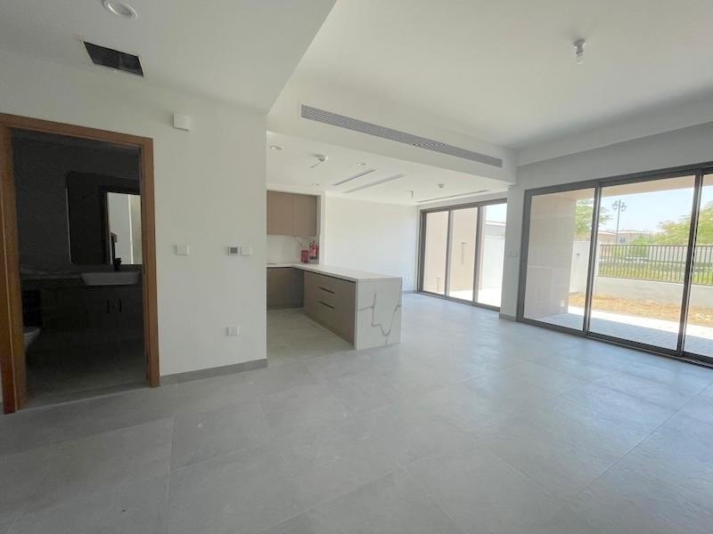 Townhouse in Wadi Al Safa 5, Wadi Al Safa, Dubai 3 - 16069435
