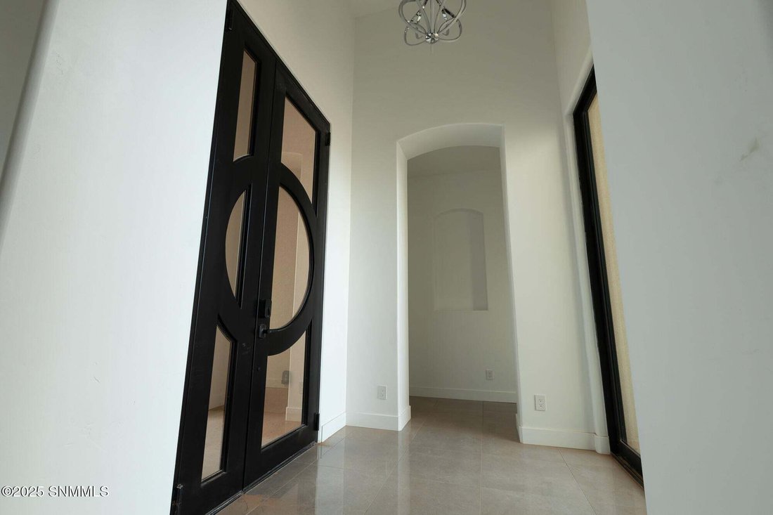House in Las Cruces, New Mexico, United States 5 - 16070193