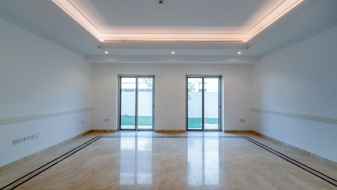Villa in MBR City / Mohammed Bin Rashid City, Dubai, United Arab Emirates 5 - 16069388