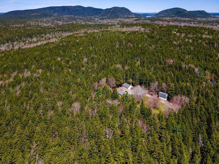House in Southwest Harbor, Maine, United States 2 - 16071223