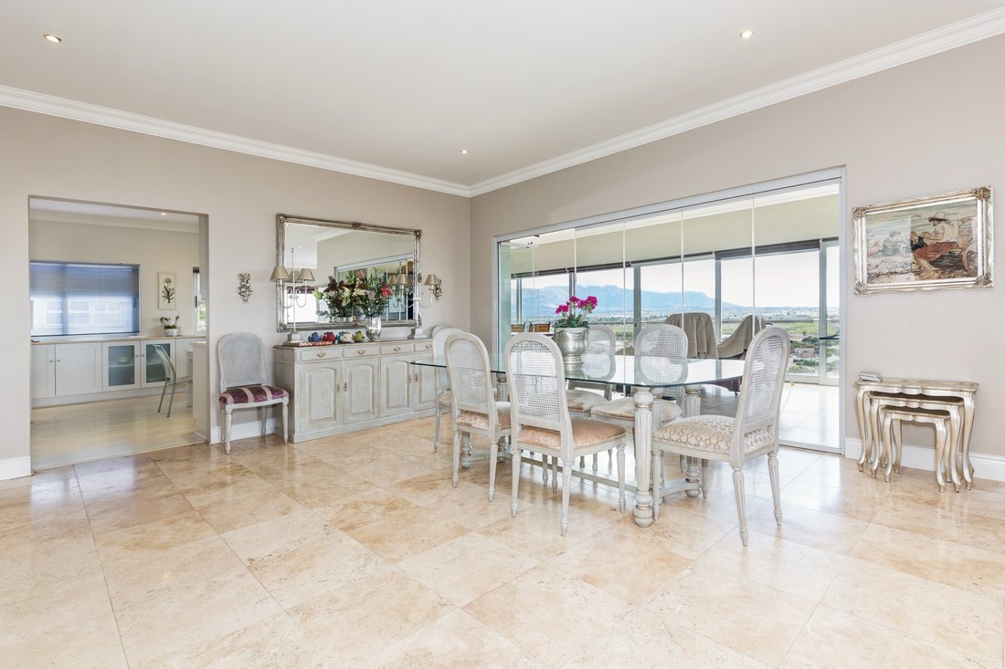 Country House in Cape Town, Western Cape, South Africa 3 - 16069924