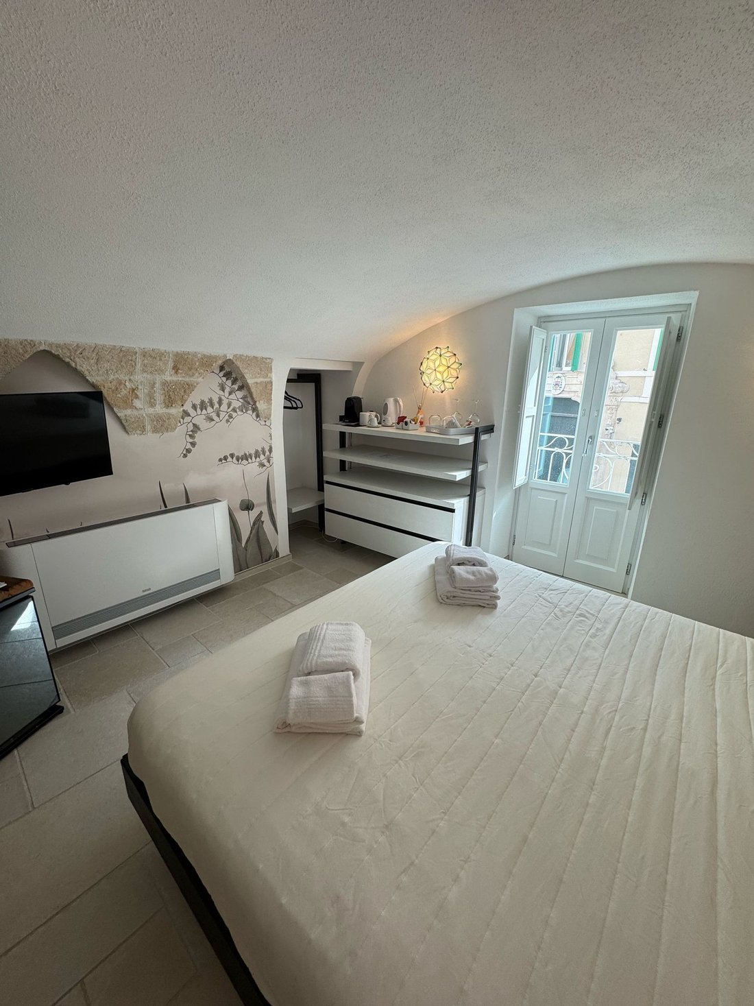 Apartamento en Centro histórico, Monopoli, Italia 4 - 16069381