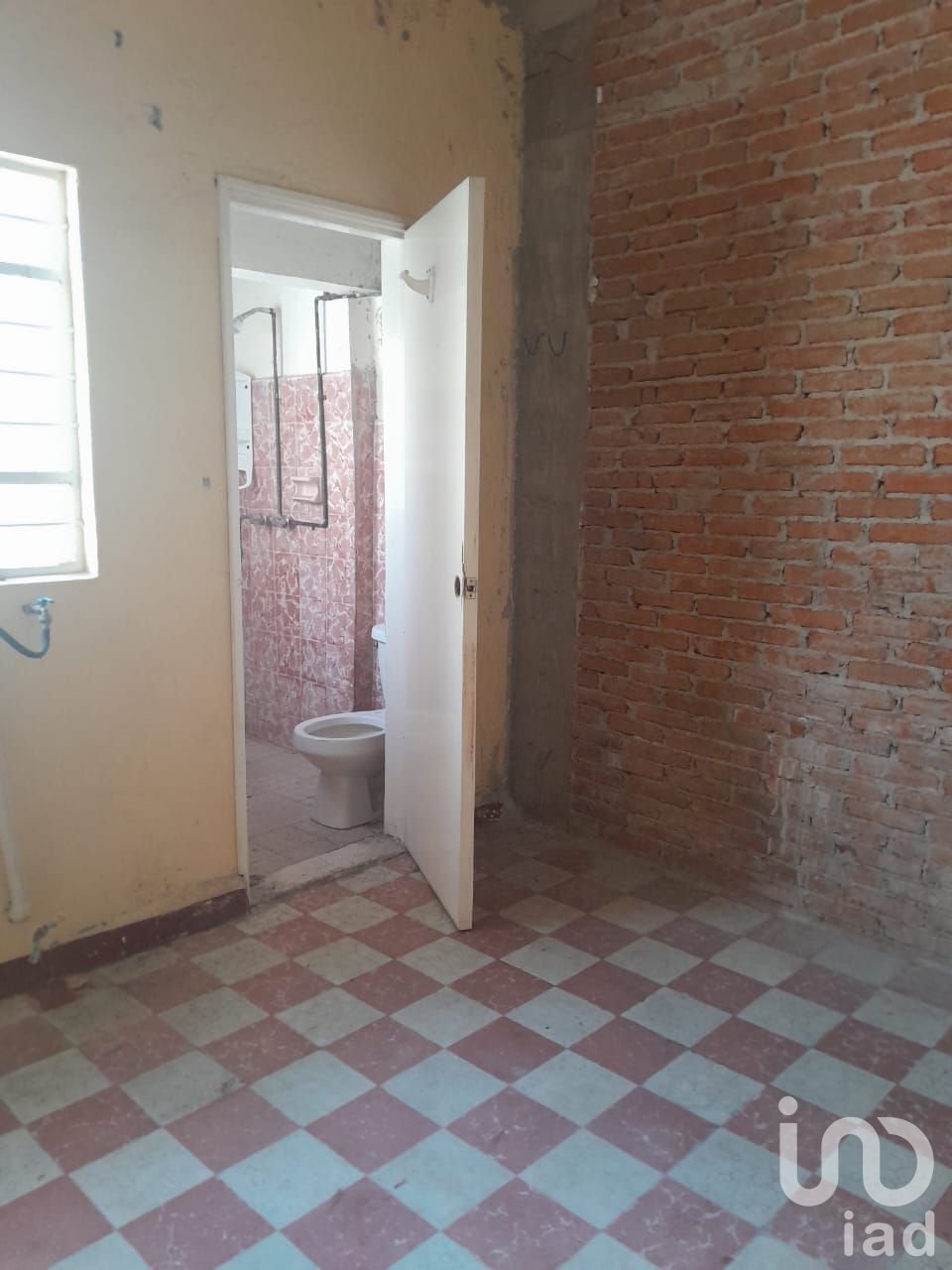 House in Mexico City, Mexico 3 - 16069562
