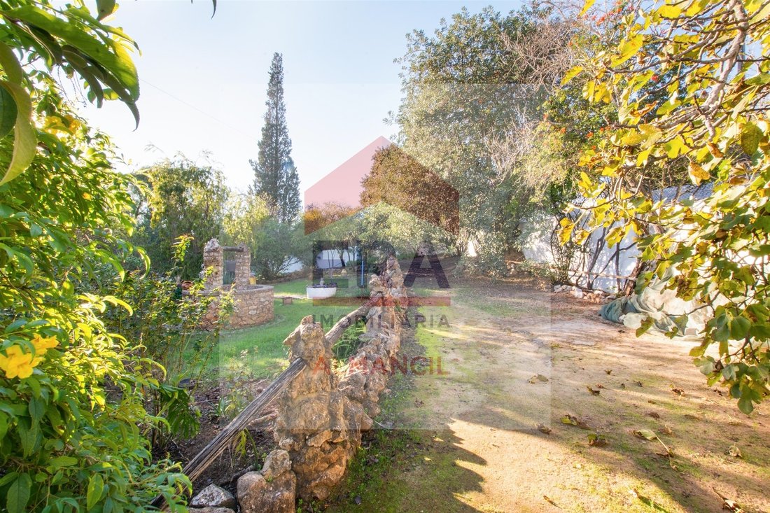 Farm Ranch in Almancil, Algarve, Portugal 4 - 16070574