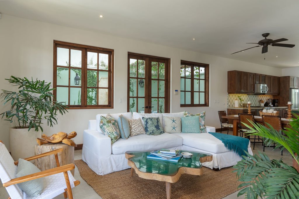 House in Las Catalinas, Guanacaste Province, Costa Rica 1 - 16069927