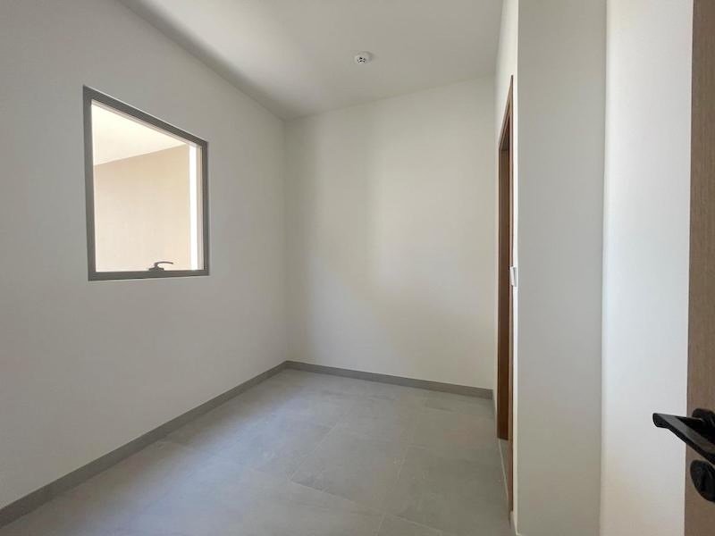 Townhouse in Wadi Al Safa 5, Wadi Al Safa, Dubai 4 - 16069435