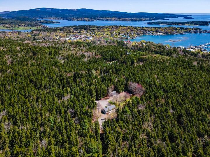 House in Southwest Harbor, Maine, United States 1 - 16071223
